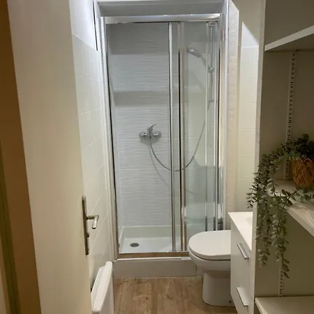 Carre D'or Juan Les Pins Daire