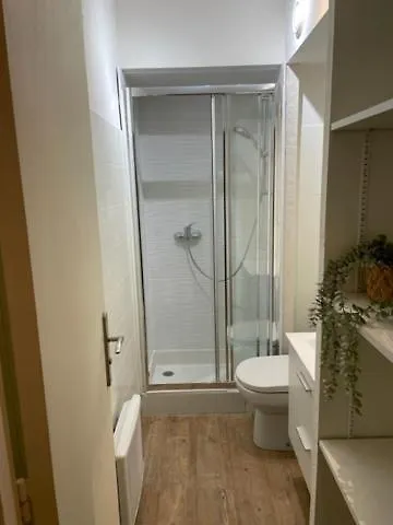 Carre D'or Juan Les Pins *